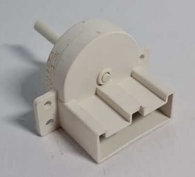 KALORİFER ANAHTARI LİNEA GRANDE PUNTO BRAVO