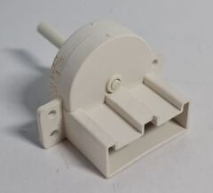 KALORİFER ANAHTARI LİNEA GRANDE PUNTO BRAVO