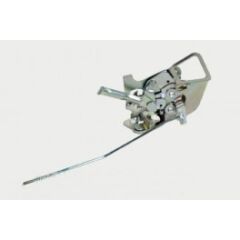 KAPI KİLİDİ ÖN SAĞ R9