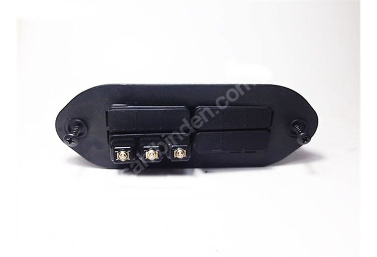 KAPI KONTAKTÖR KARŞILIĞI SAĞ YAN KAPI FİORİNO DOBLO Y.M.