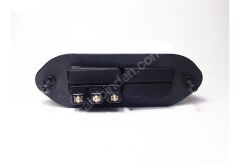 KAPI KONTAKTÖR KARŞILIĞI SAĞ YAN KAPI FİORİNO DOBLO Y.M.