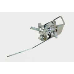 KAPI KİLİDİ ÖN SOL R9