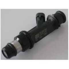 YAKIT ENJEKTÖRÜ DAEWOO