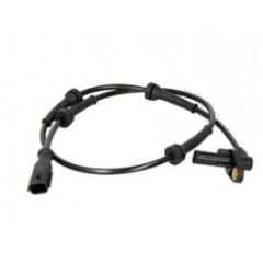 ABS SENSÖRÜ KABLOSU ARKA SAĞ DACIA DUSTER 4X2