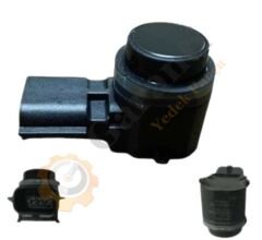 PARK SENSÖRÜ CAPTUR DUSTER I II LOGAN II SANDERO II