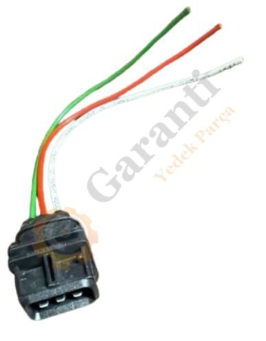 ÜNİVERSAL ENJEKSİYON SOKETİ RENAULT FİAT