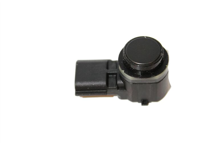 PARK SENSÖRÜ CAPTUR DUSTER I II LOGAN II SANDERO II