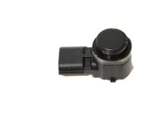 PARK SENSÖRÜ CAPTUR DUSTER I II LOGAN II SANDERO II