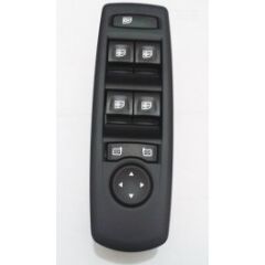 CAM KUMANDA PANELİ ÖN SOL DACIA