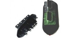 KAPI KONTAKTÖR KARŞILIĞI SAĞ FİORİNO DOBLO Y.M.