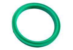 TURBO HORTUM CONTASI FLUENCE MEGANE III SCENİC III