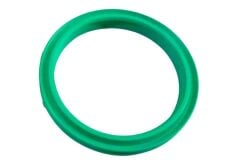 TURBO HORTUM CONTASI FLUENCE MEGANE III SCENİC III