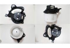 KALORİFER MOTORU DOBLO 2009-2015 LİNEA