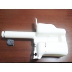 CAM YIKAMA SU DEPOSU R19 KAPAKLI