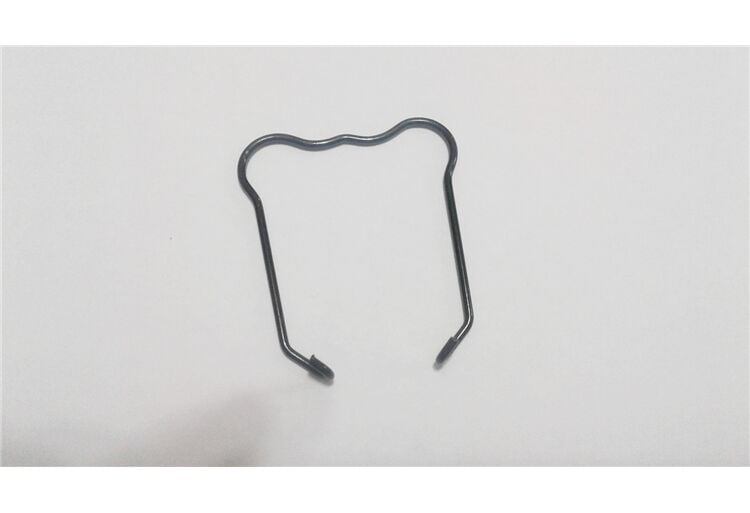 TURBO HORTUM KELEPÇESİ FLUENCE MEGANE III