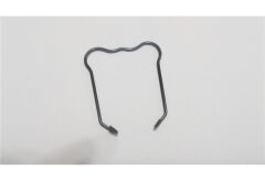 TURBO HORTUM KELEPÇESİ FLUENCE MEGANE III