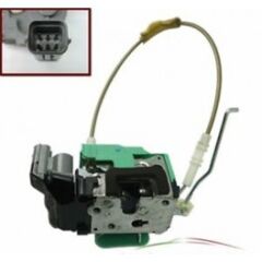 KAPI KİLİDİ LİNEA ÖN SAĞ