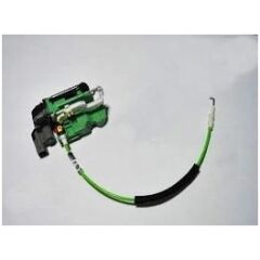 KAPI KİLİDİ ARKA SAĞ LİNEA