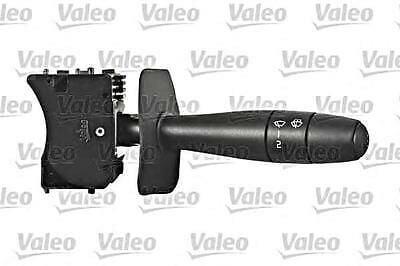 SİLECEK KOLU CLİO II LOGAN I SANDERO I