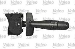 SİLECEK KOLU CLİO II LOGAN I SANDERO I