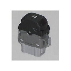 CAM AÇMA ANAHTARI ÖN SAĞ MEGANE II