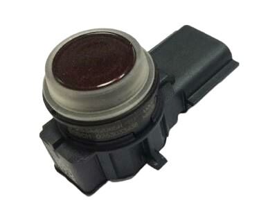 PARK SENSÖRÜ ÖN ARKA MEGANE IV KADJAR TALISMAN KOLEOS II SCENİC IV (KIRMIZI)