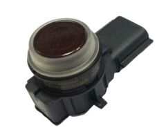 PARK SENSÖRÜ ÖN ARKA MEGANE IV KADJAR TALISMAN KOLEOS II SCENİC IV (KIRMIZI)