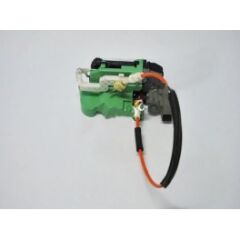 KAPI KİLİDİ ARKA SOL LİNEA