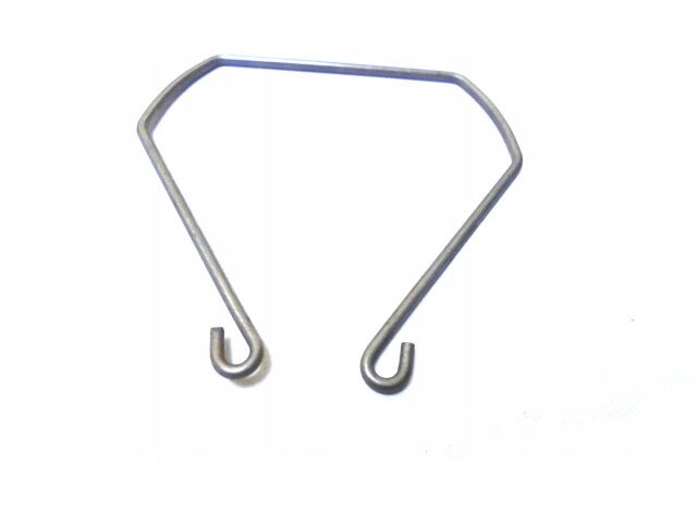 TURBO HORTUM SEKMANI MEGANE III FLUENCE