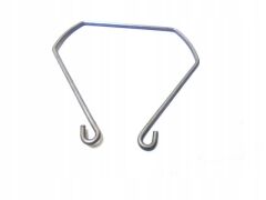 TURBO HORTUM SEKMANI MEGANE III FLUENCE