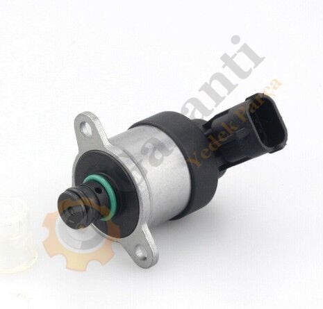 MAZOT POMPA MÜŞÜRÜ MASTER III 2.3 DCİ