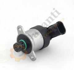 MAZOT POMPA MÜŞÜRÜ MASTER III 2.3 DCİ