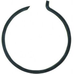 ŞANZIMAN GRUP DİŞLİSİ SEGMANI R9 R19 CLİO KANGO MEGANE