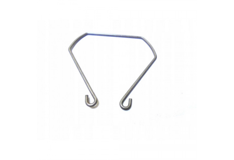 TURBO BORUSU SEKMANI MEGANE III FLUENCE