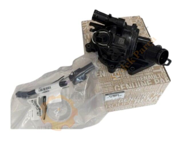 TERMOSTAT MEGANE IV TALİSMAN 1.3 TCE H5H