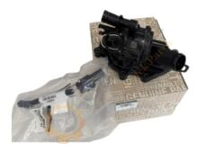 TERMOSTAT MEGANE IV TALİSMAN 1.3 TCE H5H
