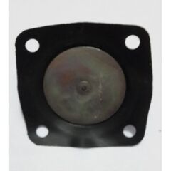 JİKLE DİYAFRAMI SLX