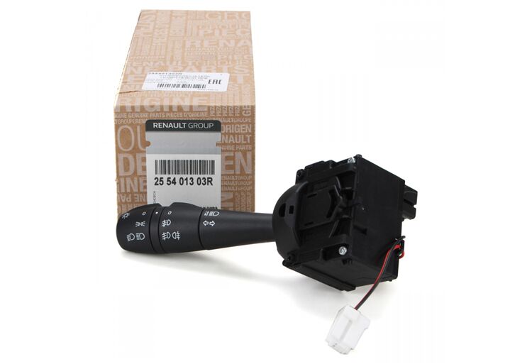 FAR KOLU CLİO IV CAPTUR DOKKER DUSTER LODGY LOGAN II SANDERO II