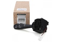 FAR KOLU CLİO IV CAPTUR DOKKER DUSTER LODGY LOGAN II SANDERO II