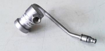 DEBRİYAJ HİDROLİK VANASI RENAULT