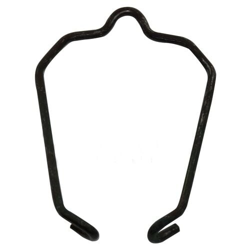 TURBO BORUSU SEKMANI MEGANE III FLUENCE