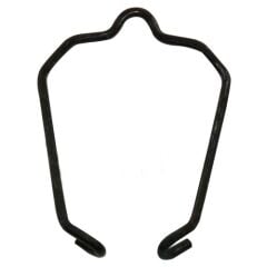 TURBO BORUSU SEKMANI MEGANE III FLUENCE