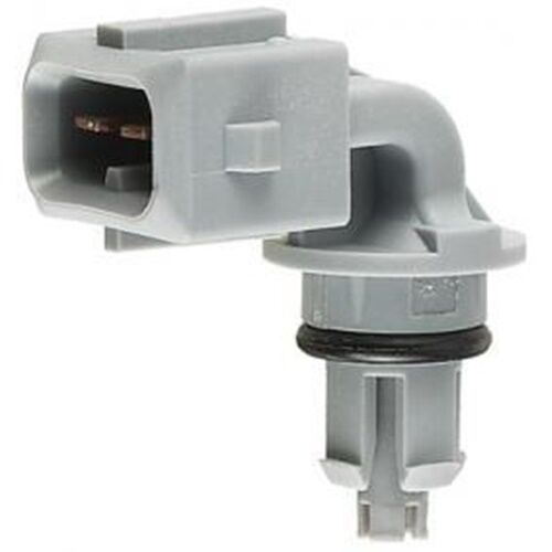 ISI HARARET MÜŞÜRÜ CLİO KANGO MEGANE 1.5 DCİ