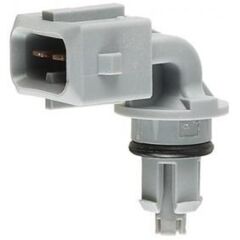 ISI HARARET MÜŞÜRÜ CLİO KANGO MEGANE 1.5 DCİ