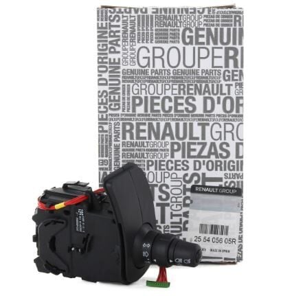 FAR KORNA KOLU KANGOO II CLİO III