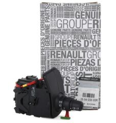 FAR KORNA KOLU KANGOO II CLİO III