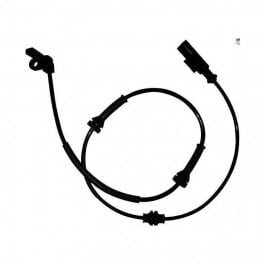 ABS SENSÖRÜ KABLOSU ÖN DOBLO III 2009 ÖNCESİ LANCİA