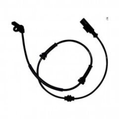 ABS SENSÖRÜ KABLOSU ÖN DOBLO III 2009 ÖNCESİ LANCİA