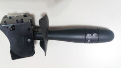 SİLECEK KUMANDA KOLU DUSTER LOGAN I SANDERO I