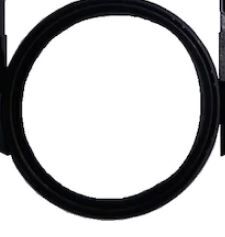 TURBO BORU CONTASI  FLUENCE MAGANE III